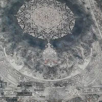 رو فرشی|روفرشی|خرم‌آباد, |دیوار