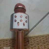 هدفون گیمینگ تیکو|کنسول، بازی ویدئویی و آنلاین|کرج, گلشهر|دیوار
