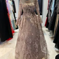 لباس مجلسی شیک|لباس|اردبیل, |دیوار