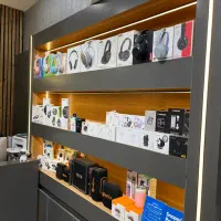 اقساط اسنپ پی