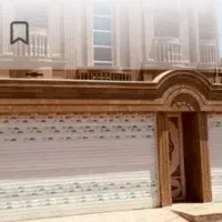 فروش خانه چهار واحدی در شهرک اکباتان|فروش آپارتمان|اهواز, شهرک اکباتان|دیوار