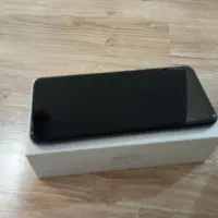 گوشی شیامی Redmi12c|موبایل|تهران, تهرانپارس جنوبی|دیوار