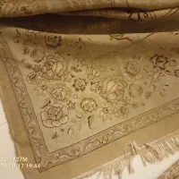 فرش12متری|فرش|ری, شهادت|دیوار