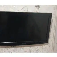 تلویزیون پاناسونیک ۳۲اینج ،