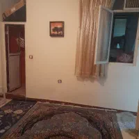 یک واحد ۹۰ متری ۲ خواب قولنامه ای|فروش آپارتمان|فردیس, شهرک شهید حسینی|دیوار