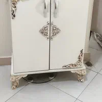 جاکفشی