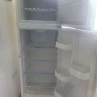 یخچال