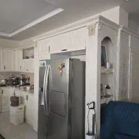 خانه داری و مراقبت