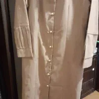 لباس مجلسی|لباس|اصفهان, ملک‌شهر|دیوار