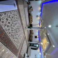 خانه-ویلای-دو-طبقه-فول-کوچه-های-فیض