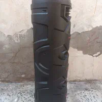 اسپیکر|سیستم صوتی خانگی|کارون, |دیوار