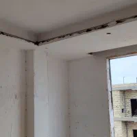 اپن و راویز|خدمات پیشه و مهارت|چابهار, |دیوار