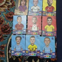 کیمدی|اسباببازی|فسا, |دیوار