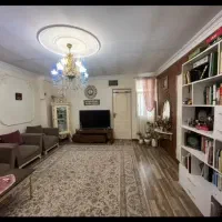 52 متر تک واحدی زیر قیمت منطقه خوش نقشه