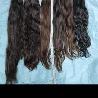 خریدار موی طبیعی باقیمت میلیونی|خدمات آرایشگری و زیبایی|لاهیجان, شهرک سلمان فارسی|دیوار