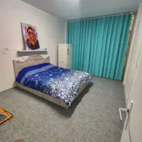 اجاره کوتاه مدت|اجارهٔ کوتاهمدت آپارتمان و سوئیت|تهران, دستغیب|دیوار