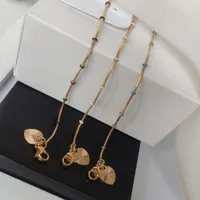 پابند ژوپینگ|بدلیجات|تهران, نازی‌آباد|دیوار