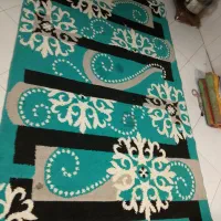 دوعددقالی|فرش|مشهد, توس (بلوار توس)|دیوار