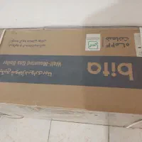 پکیج دیواری بیتا