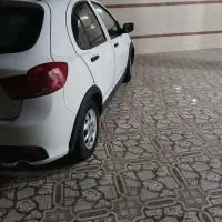 کوئیک مدل ۱۴۰۰