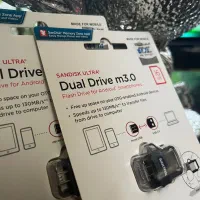 فلش ۱۶