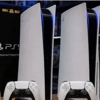 کپی خور ps4&ps5 در سریعترین تایم