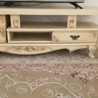 میز تلویزیون|میز تلویزیون|کرمانشاه, |دیوار