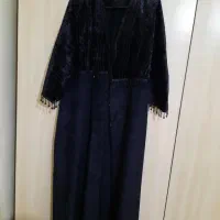 پالتو پاییزی سایز ۴۲تا ۴۶ میخوره|لباس|خاوران, |دیوار