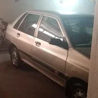 ۱۴۱تمیز مرتب