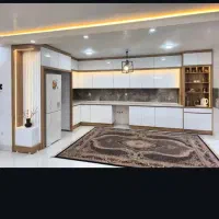 نیازمند منشی خانم نمایشگاه کابینت