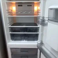 تعمیرات تخصصی انواع یخچال و فریزر و ساید وکولر|خدمات پیشه و مهارت|چمستان, |دیوار