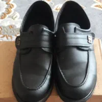 کفش شماره۳۶