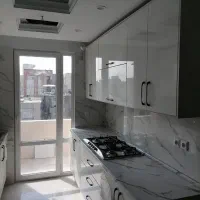 آپارتمان-58متری-خواجه-نظام-حشمتیه-ارامنه