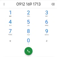 خط همراه اول کد یک