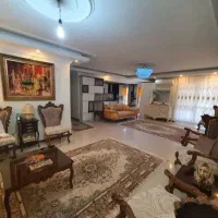 کهریزک ۸۰متری+*٪ مدرن ،پلان مهندسی