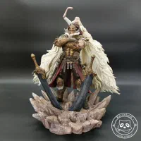 استخدام همکار برای رنگآمیزی فیگور|استخدام هنری و رسانه|شوشتر, |دیوار