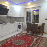 اجاره روزانه ویلا /با ویوو کوه جنگل/ماسال ۲ خواب|اجارهٔ کوتاه‌مدت ویلا و باغ|گوراب زرمیخ, |دیوار