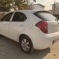 جک جی۳ مدل ۹۱