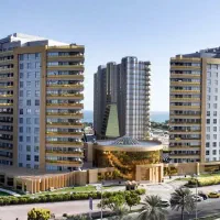 برج-طلایی154متر-سه-خواب-شرایط-پرداخت-عالی-جهت-خرید