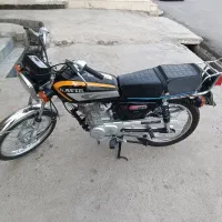 کویر خشک|موتورسیکلت|اهواز, کوی مهدیس|دیوار