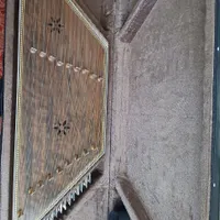سنتور