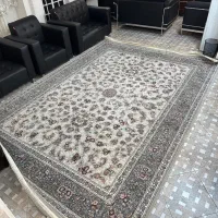 فرش 9 متری