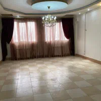 اجاره آپارتمان نقاشی شده تمیز بر مصطفی خمینی|اجارهٔ آپارتمان|اراک, |دیوار