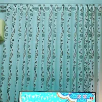 پرده