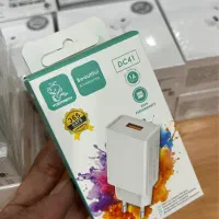 سری شارژر ایرپاد