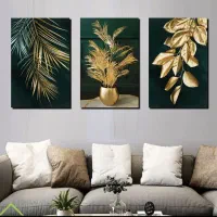 ۷۴ طرح|تابلو، نقاشی، عکس|سنندج, |دیوار