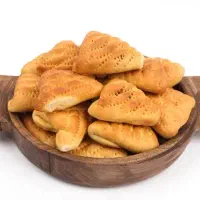 کلوچه خرمایی