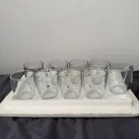 لیوان چای خوری