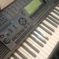 ارگ Yamaha a3