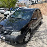 ماشین L90